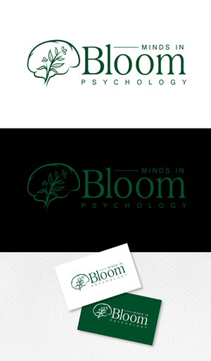 Design de Logo par SolDesign pour ce projet | Design : #35467197