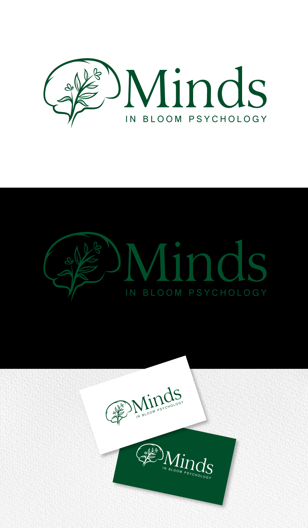Logo Design by SolDesign for this project | Design #35467207