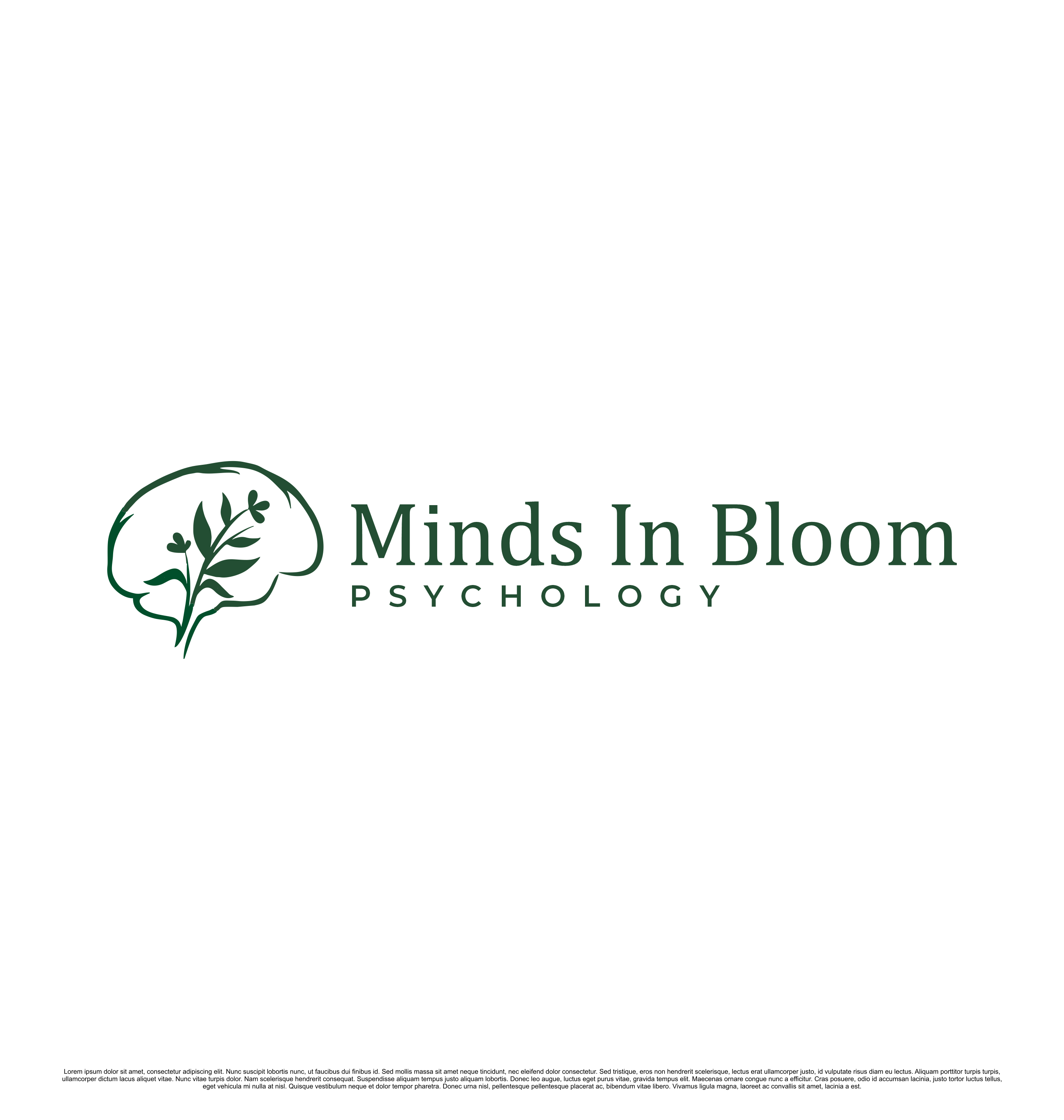 Logo Design by saesean for this project | Design #35459102