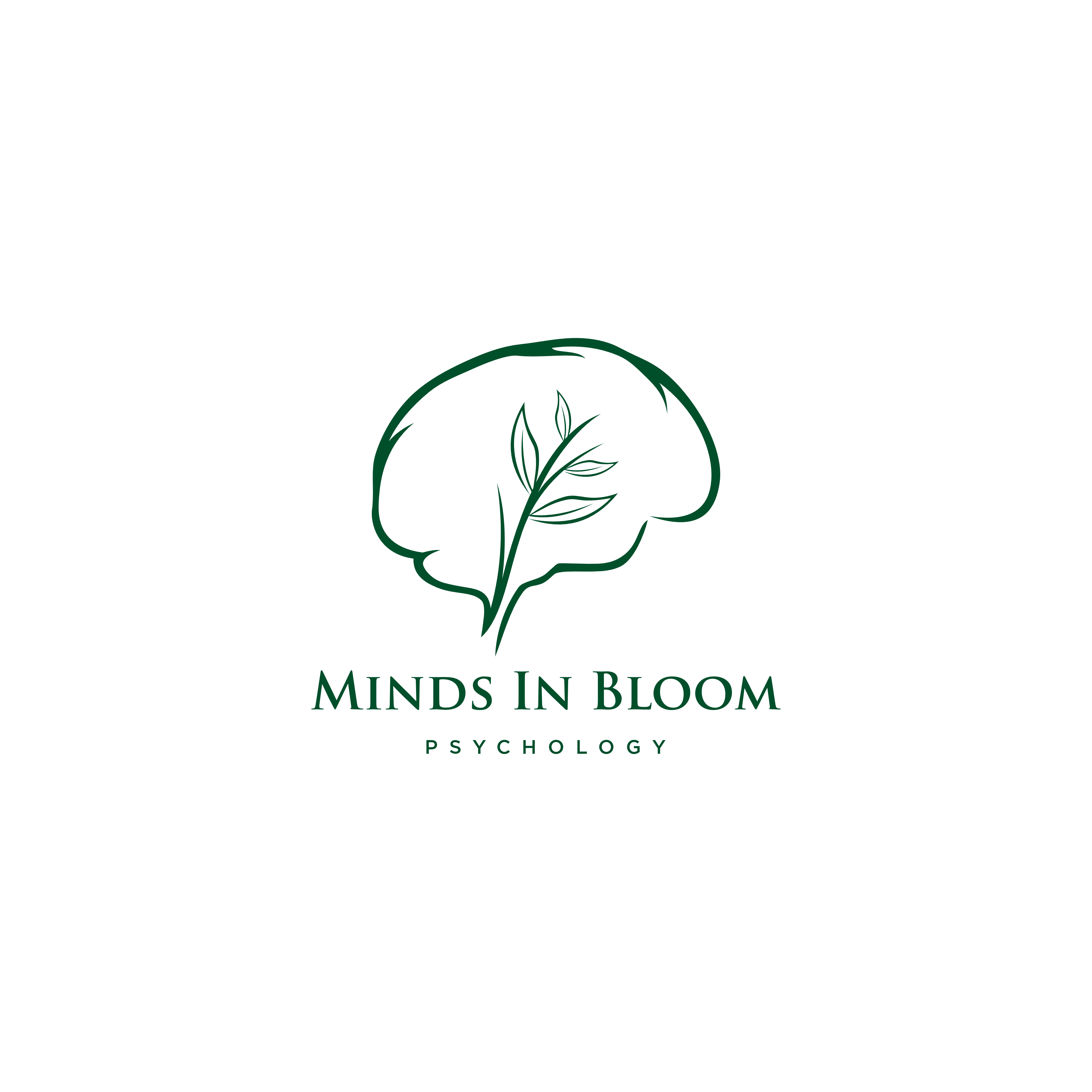 Logo Design by sereneplumeone for this project | Design #35463830