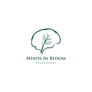 Design de Logo par sereneplumeone pour ce projet | Design : #35463830