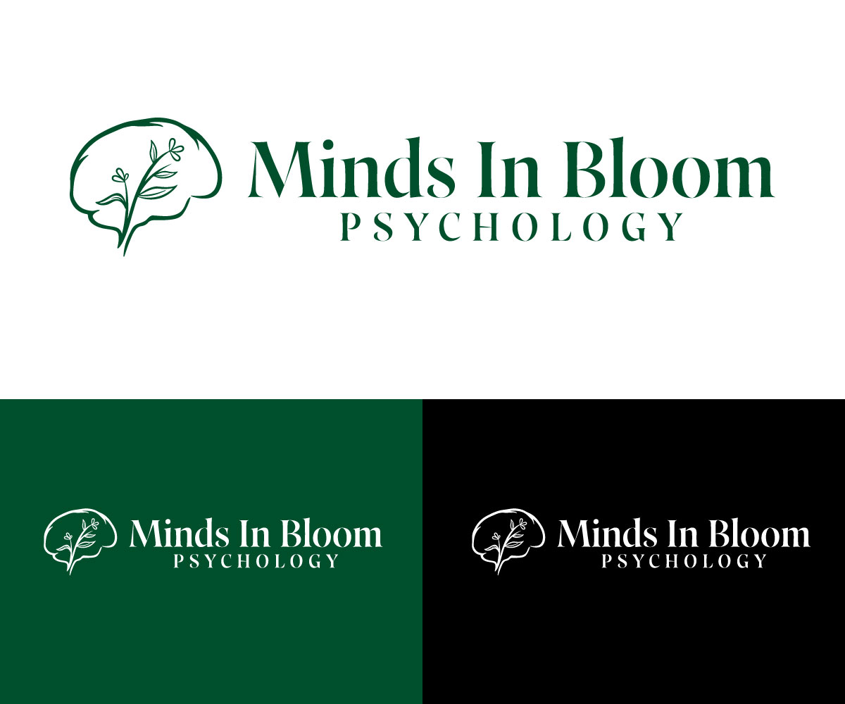 Logo Design by RaKu 2 for this project | Design #35458088