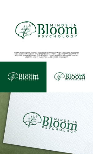 Logo Design by loveqis for this project | Design: #35455529