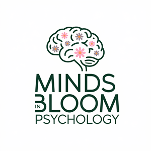 Logo Design by Shariqology for this project | Design: #35456003