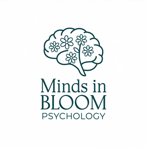 Logo Design by Shariqology for this project | Design: #35456006