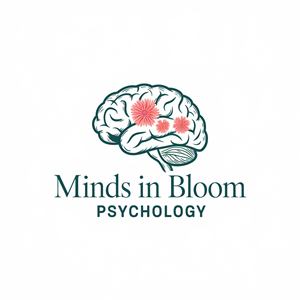 Logo Design by Shariqology for this project | Design: #35456012