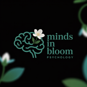 Logo Design by Creative Design@ for this project | Design: #35458441