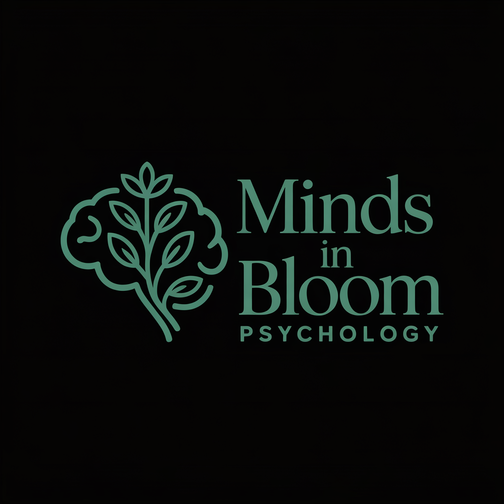 Diseño de Logo por Creative Design@ para este proyecto | Diseño #35458448