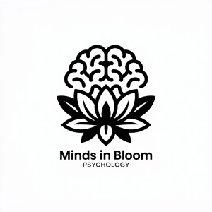 Logo Design by Creative Design@ for this project | Design: #35458450