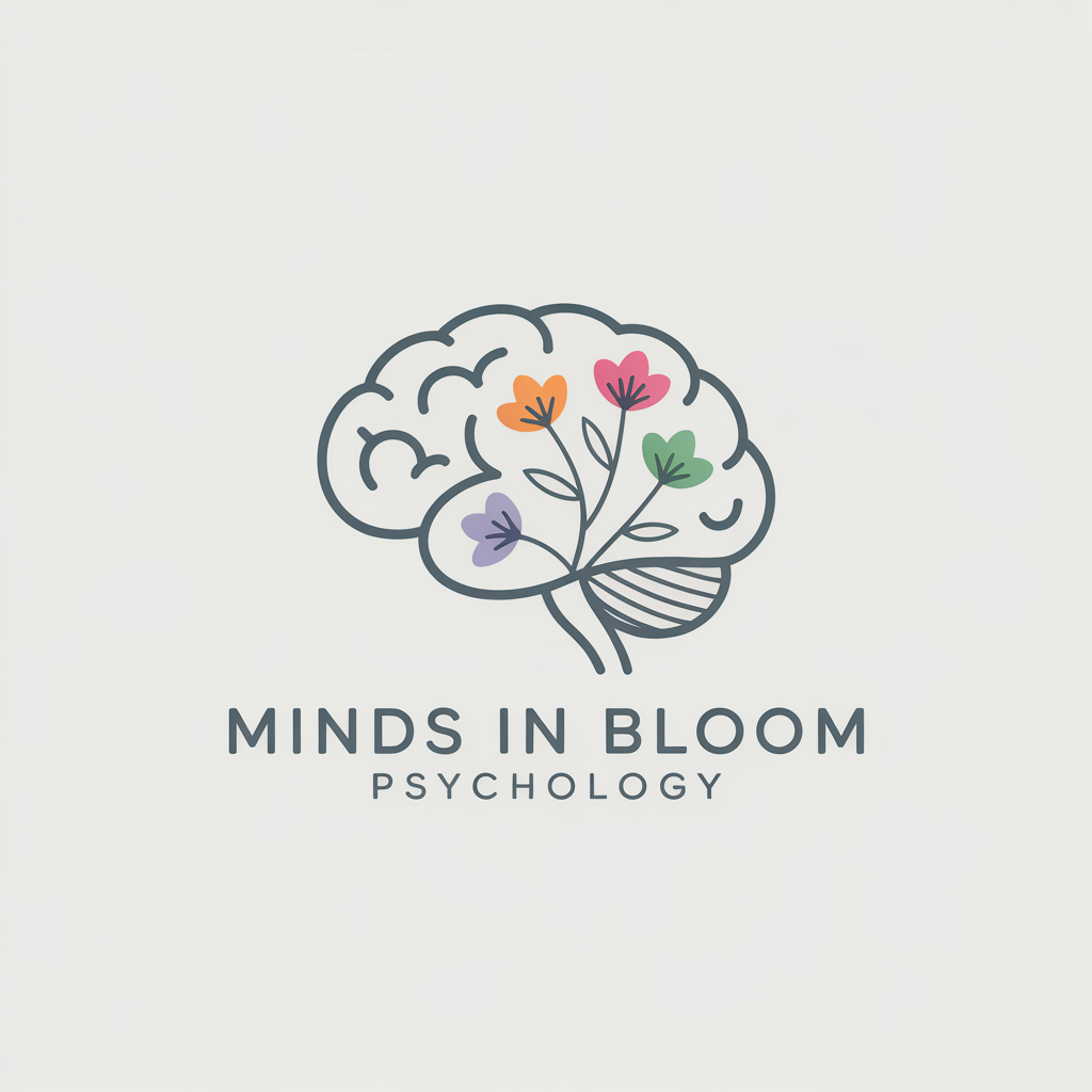 Logo Design by Creative Design@ for this project | Design #35458455