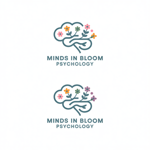 Logo Design by Creative Design@ for this project | Design: #35458456