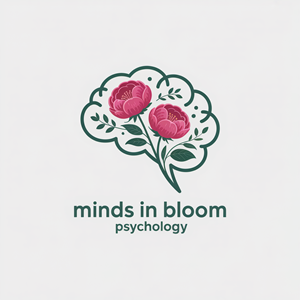 Logo Design by Creative Design@ for this project | Design: #35458460