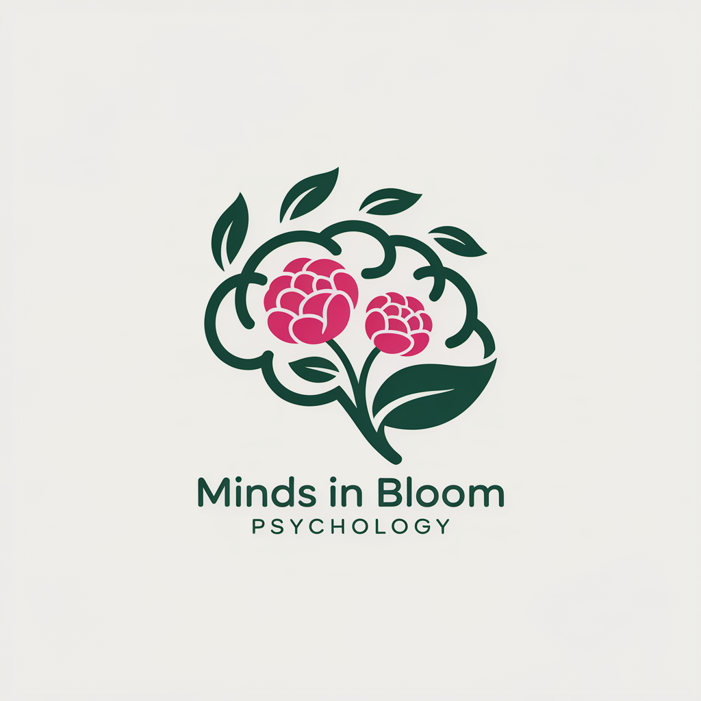 Logo Design by Creative Design@ for this project | Design #35458461