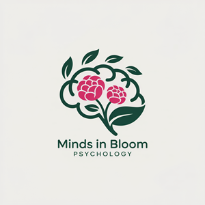 Logo Design by Creative Design@ for this project | Design: #35458461