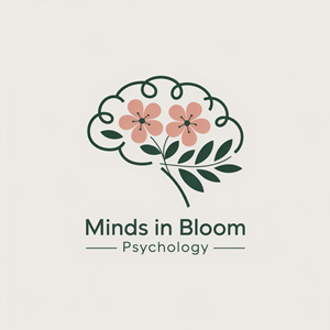 Logo Design by Creative Design@ for this project | Design: #35458469
