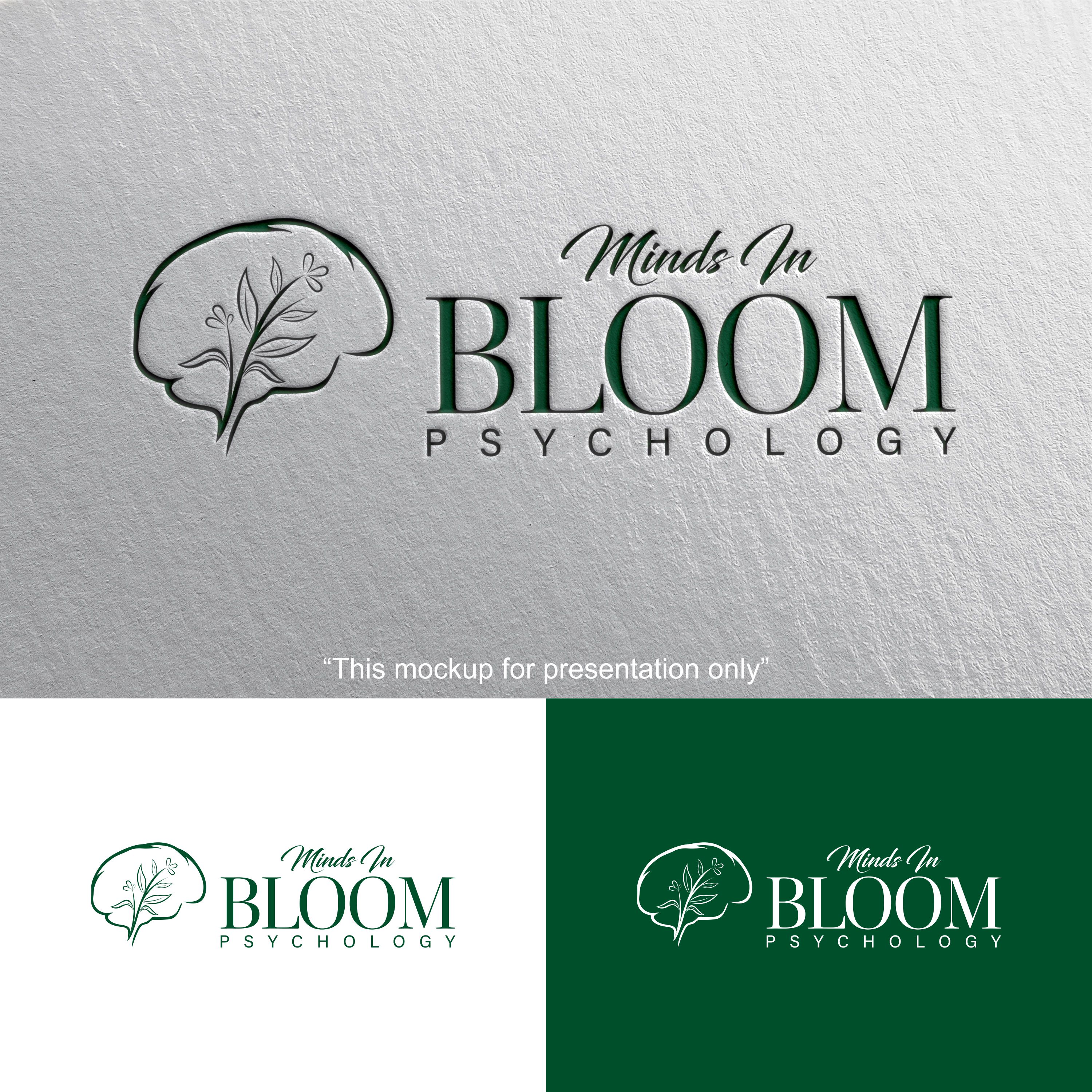 Logo Design by dhanuboy for this project | Design #35455655
