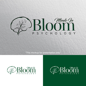 Diseño de Logo por dhanuboy para este proyecto | Diseño: #35455656