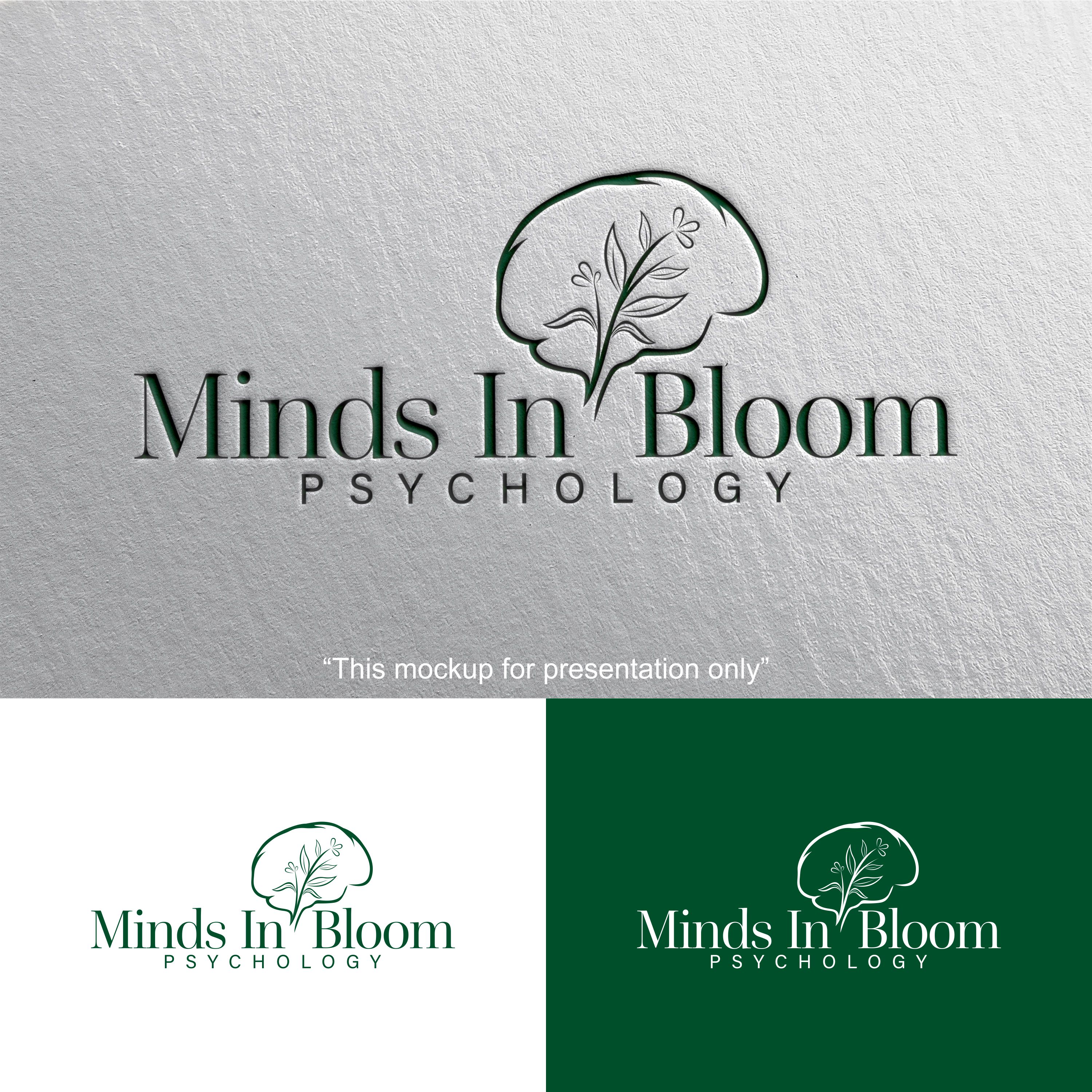 Diseño de Logo por dhanuboy para este proyecto | Diseño #35455657