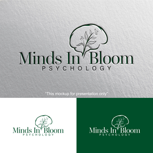 Diseño de Logo por dhanuboy para este proyecto | Diseño: #35455657