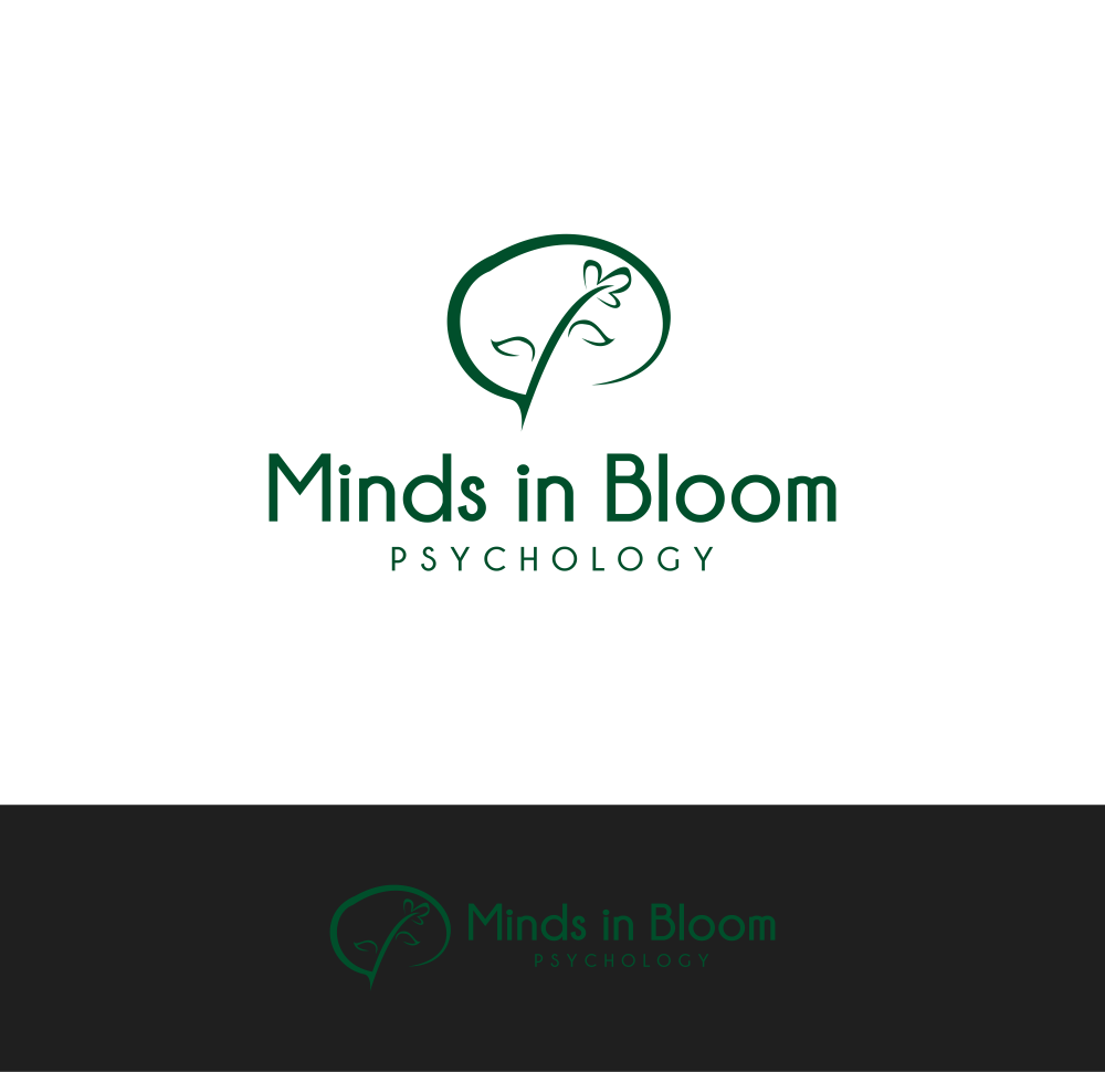 Logo Design by Dafid Upel for this project | Design #35458900