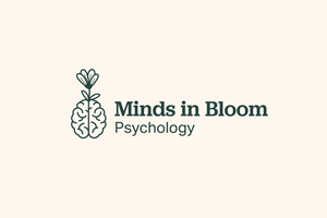 Logo Design by Tori H.