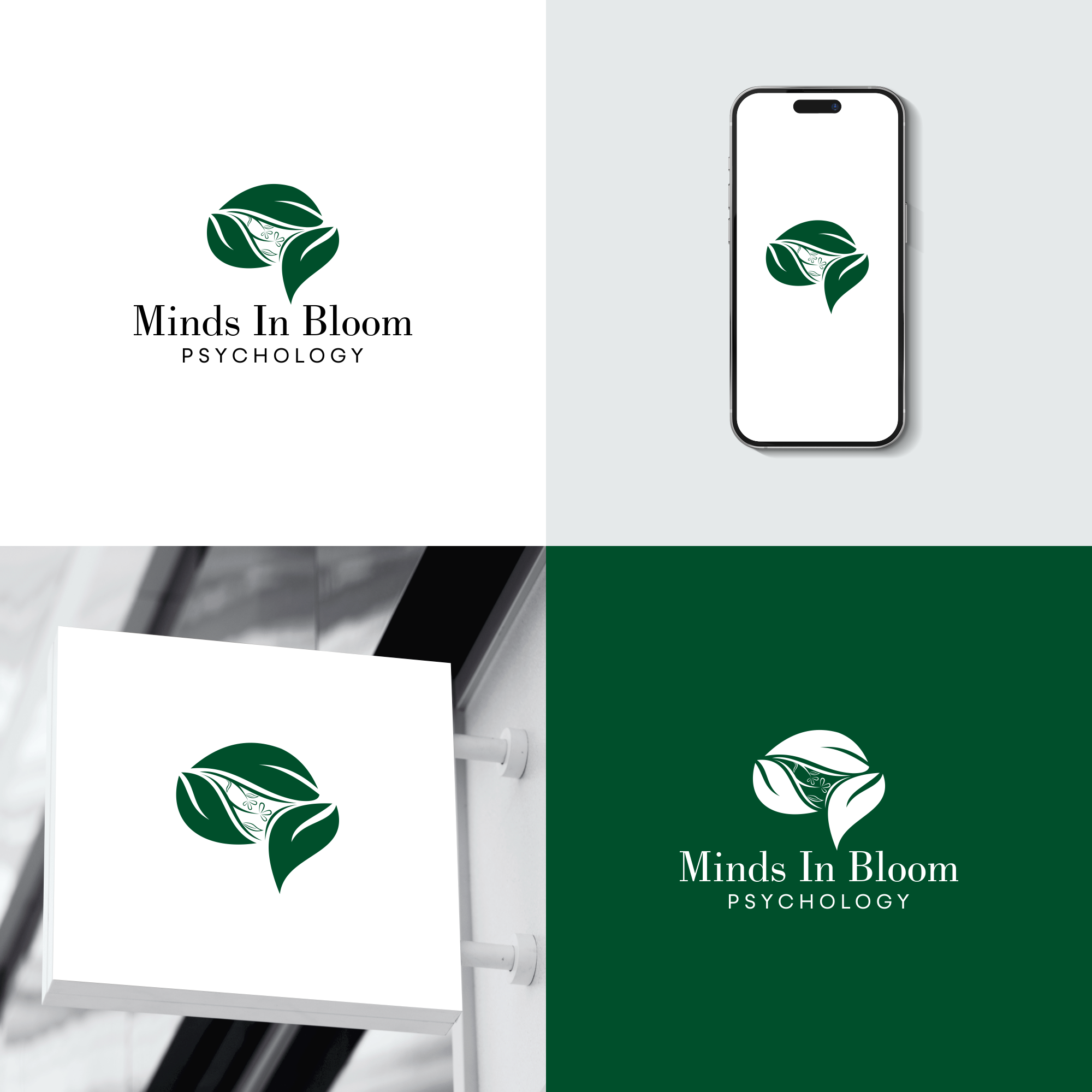 Logo Design by Royco for this project | Design #35456092