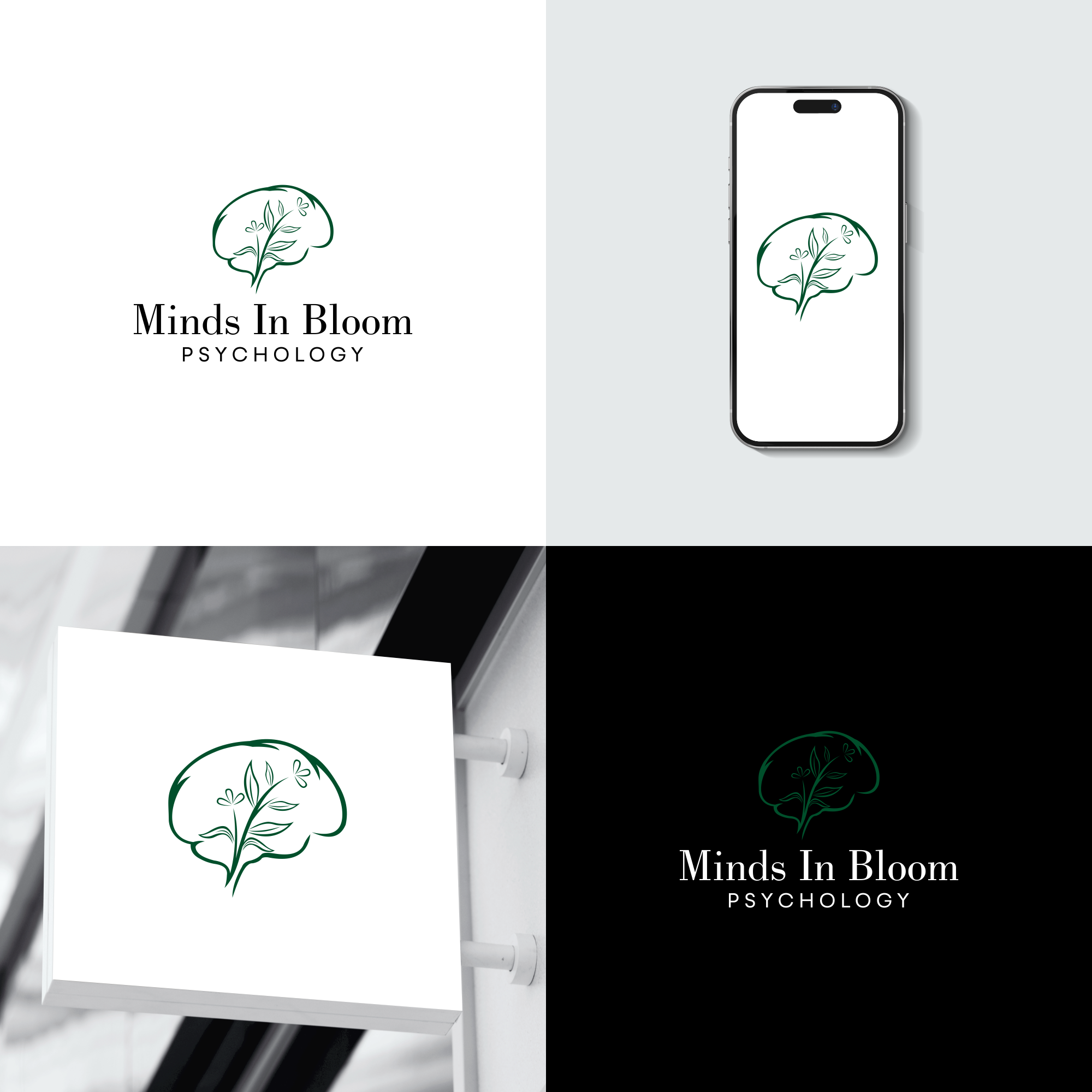 Logo-Design von Royco für dieses Projekt | Design #35456093