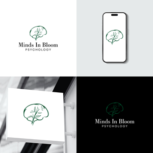 Logo Design by Royco for this project | Design: #35456093