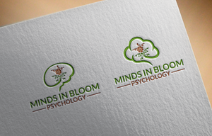 Logo Design by niajul hok for this project | Design: #35467556
