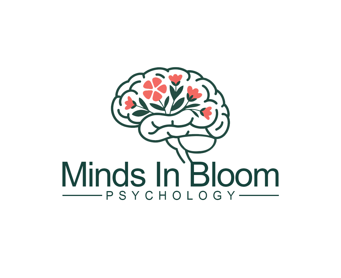 Logo Design by Joseph Robert art for this project | Design #35455582