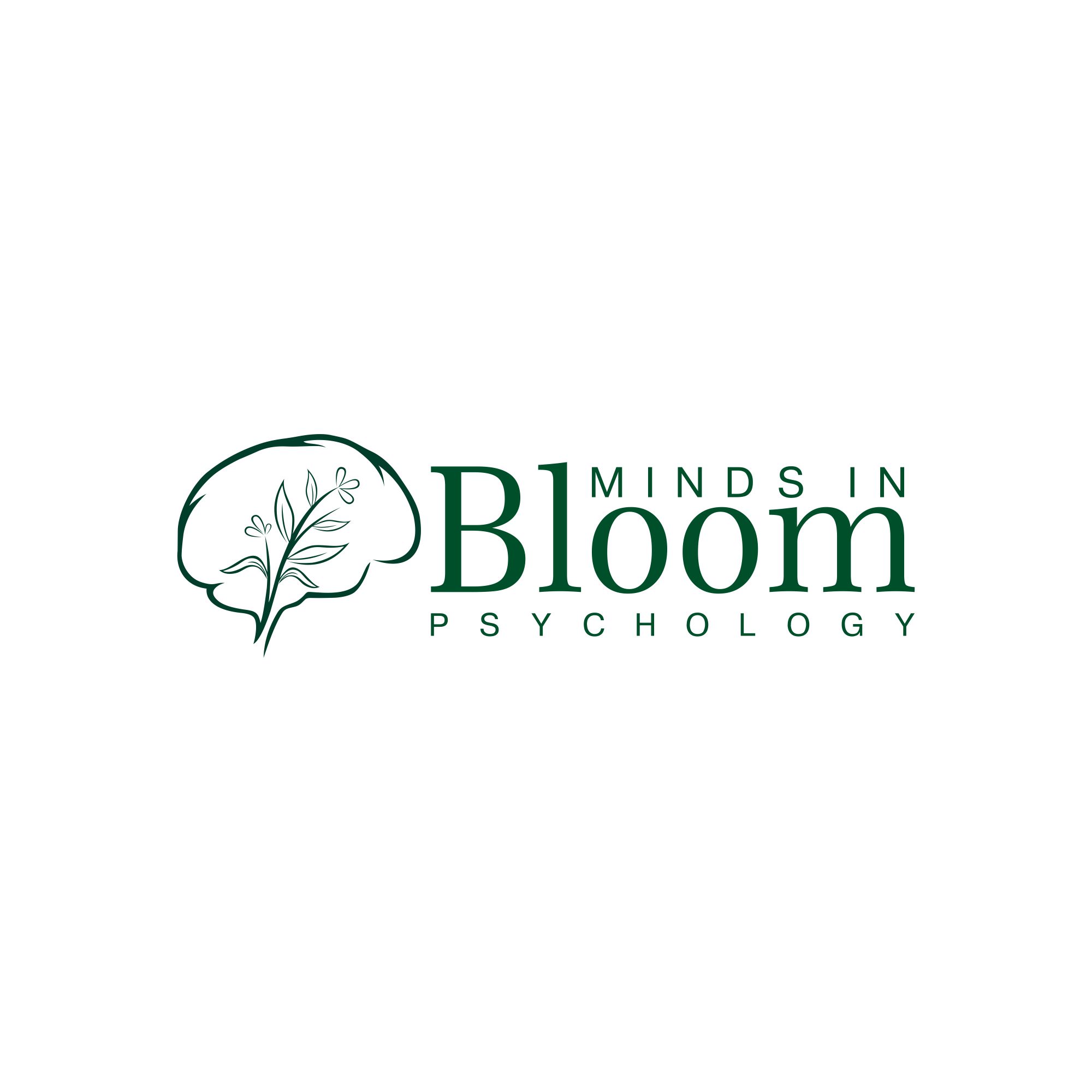 Logo Design by magelangart for this project | Design #35457032