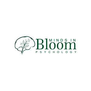Logo Design by magelangart for this project | Design: #35457032