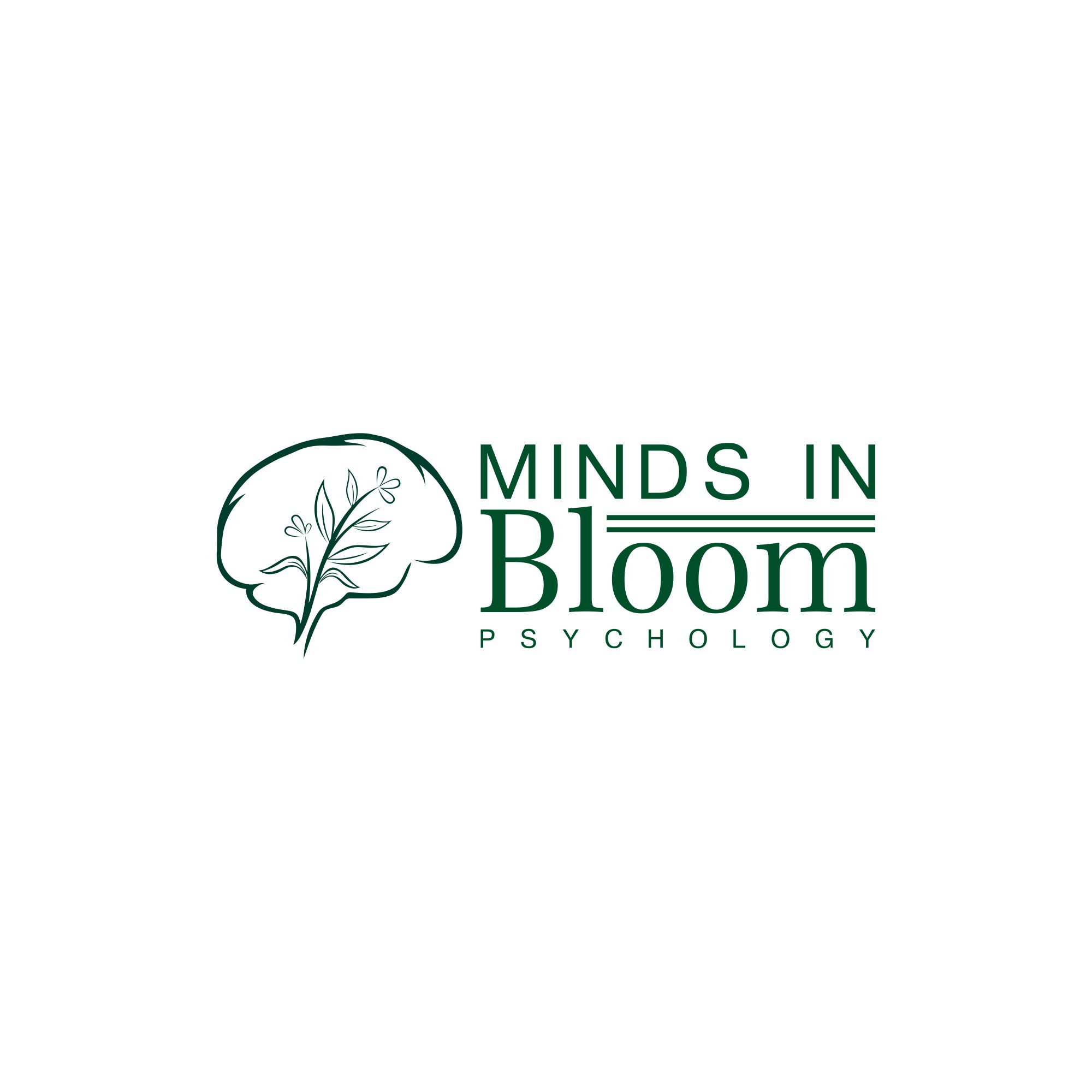 Logo Design by magelangart for this project | Design #35457033