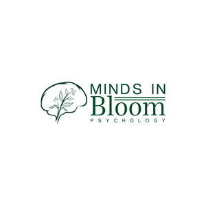 Logo Design by magelangart for this project | Design: #35457033