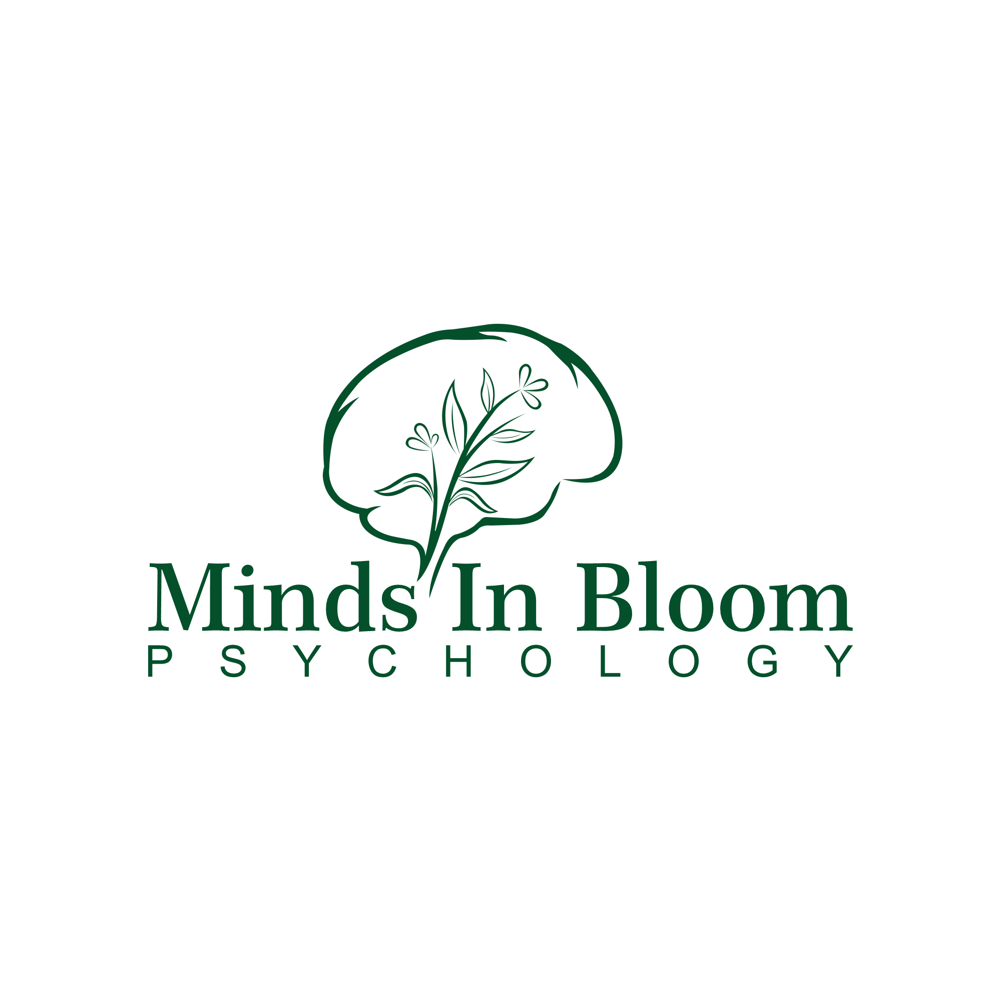 Logo Design by Jawara kita for this project | Design #35457045