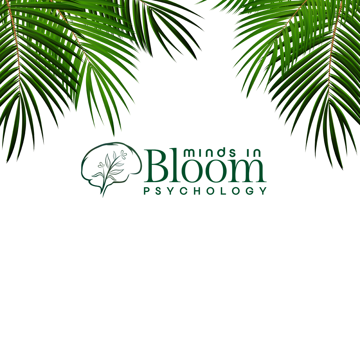 Logo Design by dianagargaritza for this project | Design #35456895