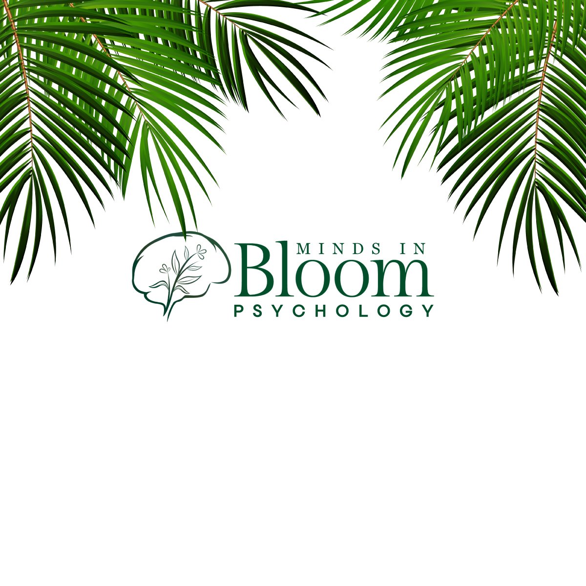Logo Design by dianagargaritza for this project | Design #35456903