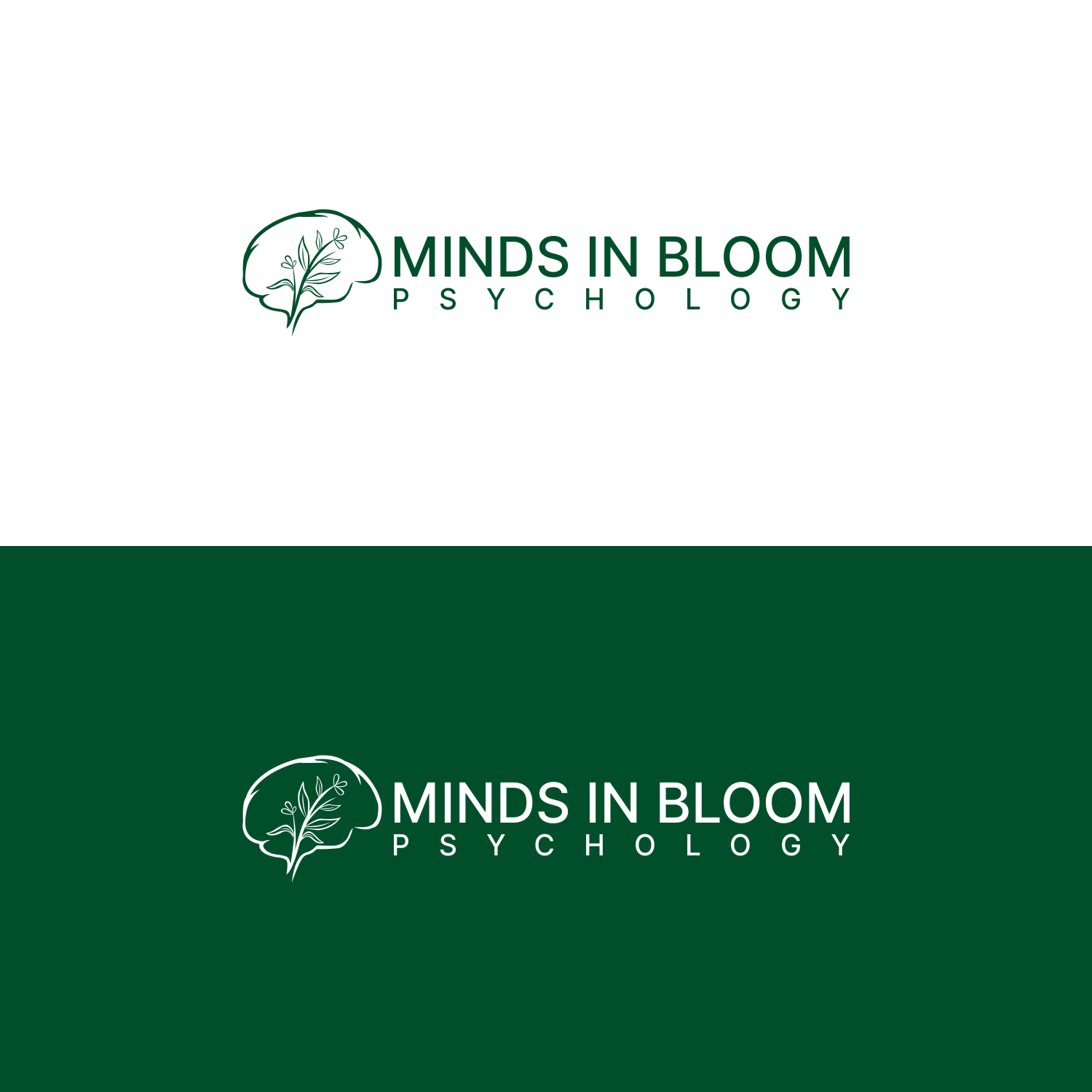 Logo Design by zia77 for this project | Design #35458929