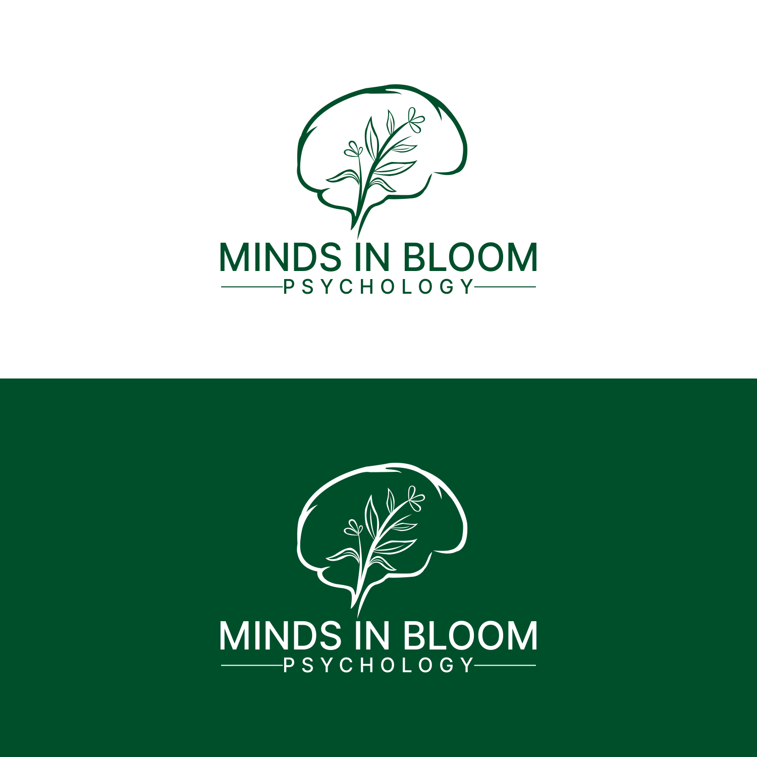 Logo Design by zia77 for this project | Design #35458942