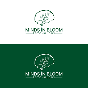 Logo Design by zia77 for this project | Design: #35458942