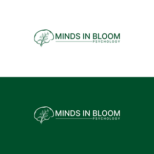 Logo Design by zia77 for this project | Design: #35458953