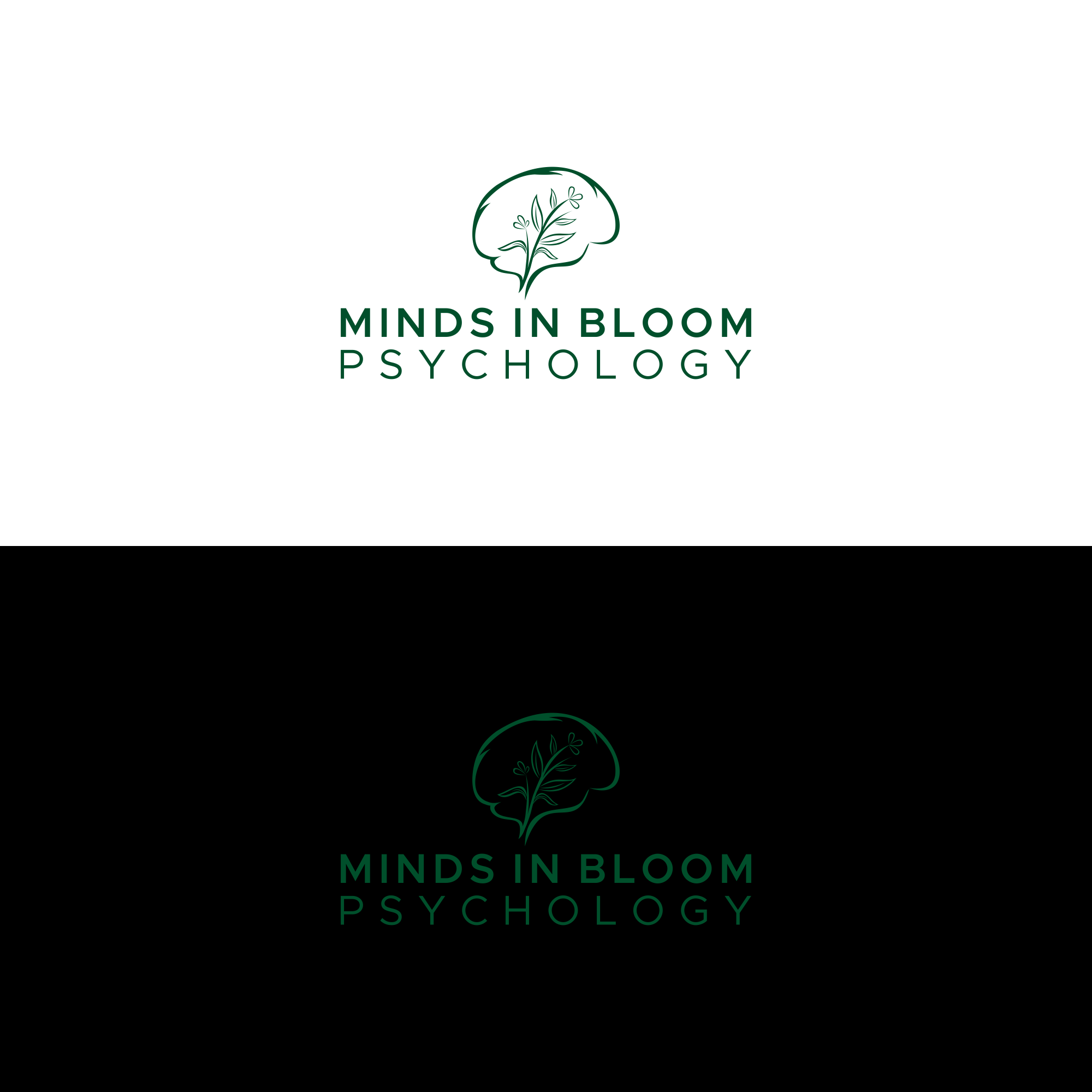 Logo Design by Excellent™ for this project | Design #35456771