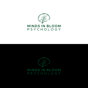 Logo Design by Excellent™ for this project | Design: #35456771