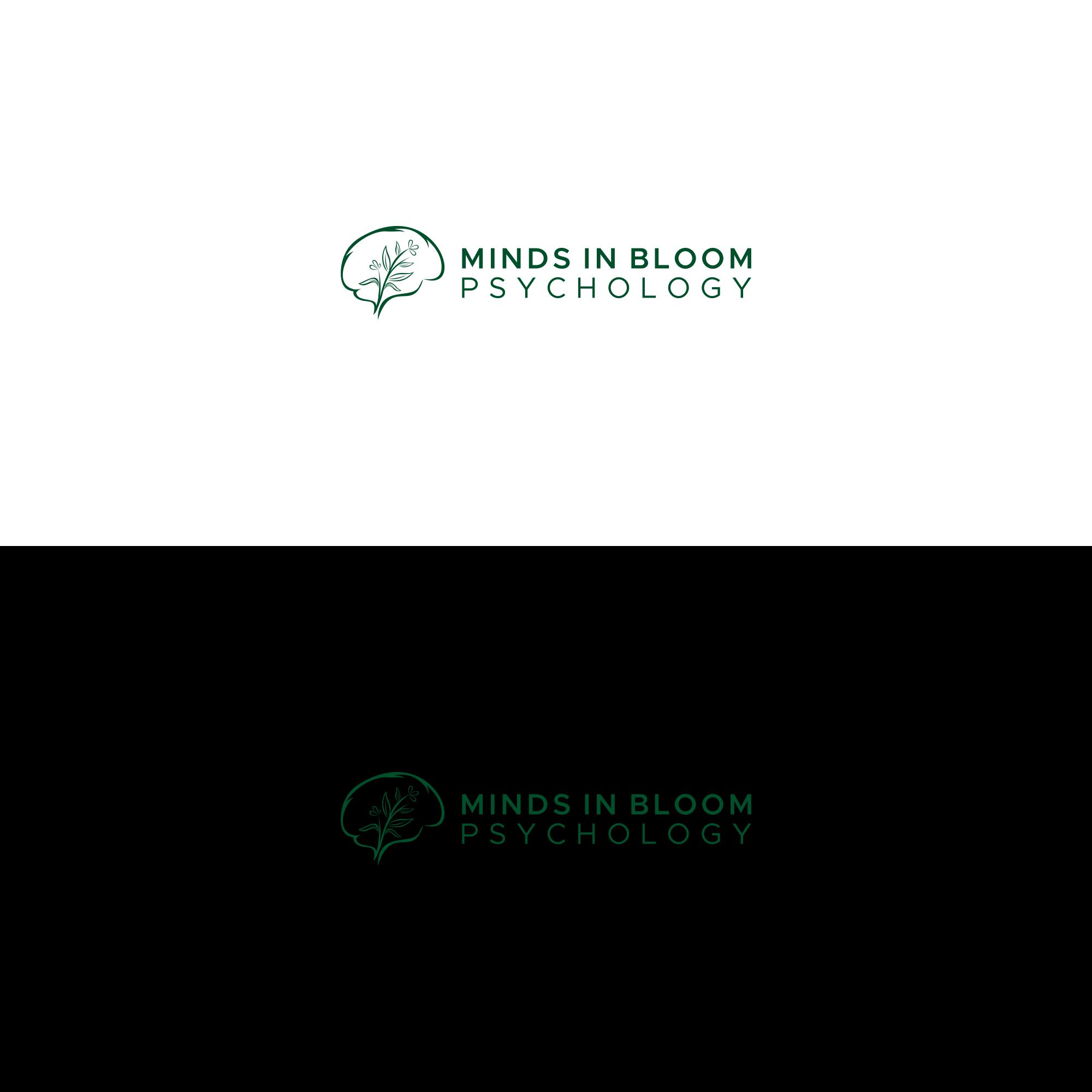 Logo Design by Excellent™ for this project | Design #35456789