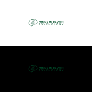 Logo Design by Excellent™ for this project | Design: #35456789