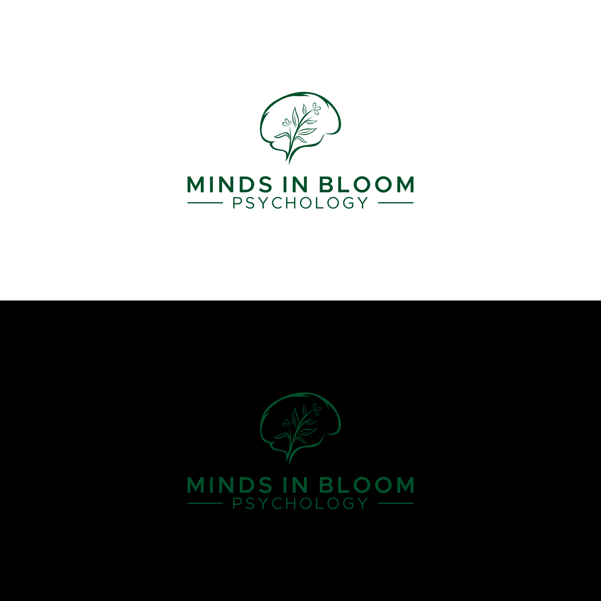 Logo Design by Excellent™ for this project | Design #35456806