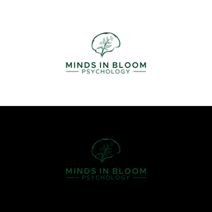 Logo-Design von Excellent™ für dieses Projekt | Design: #35456806