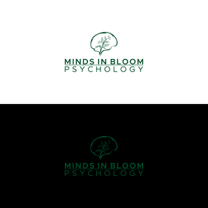 Logo Design by Excellent™ for this project | Design: #35456817
