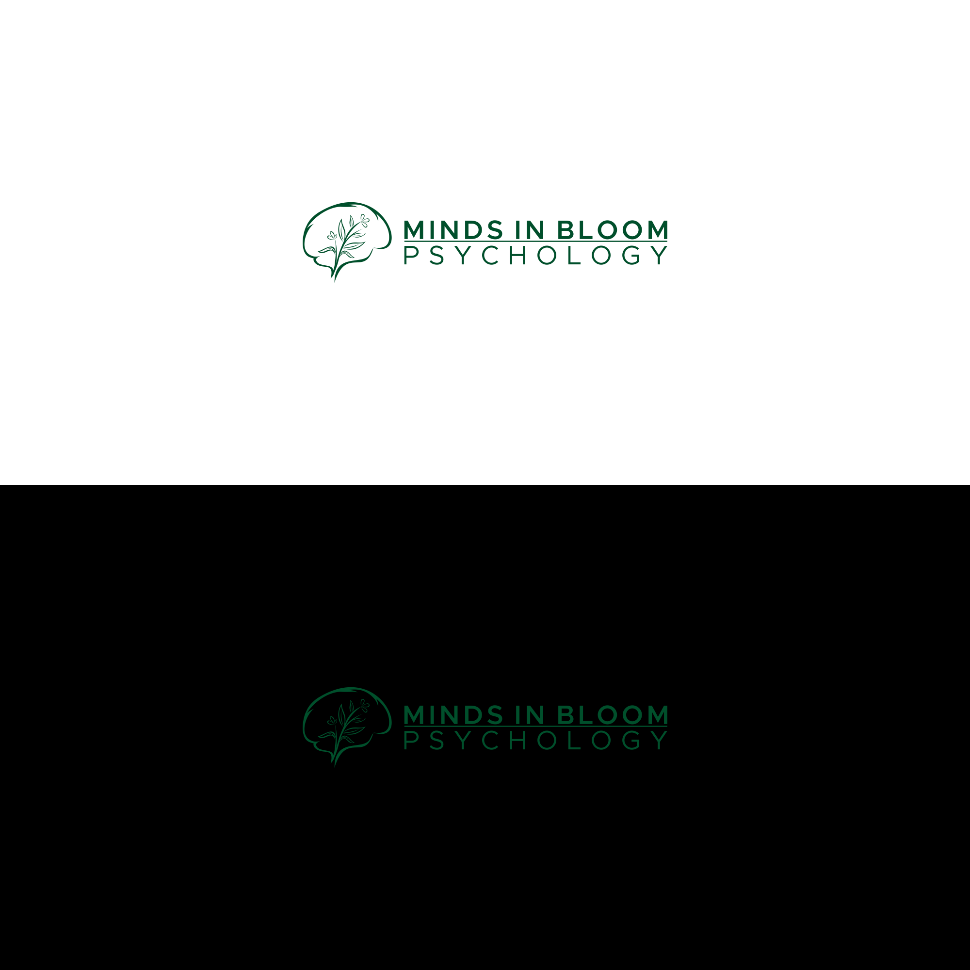 Logo Design by Excellent™ for this project | Design #35456820