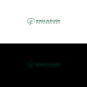 Logo Design by Excellent™ for this project | Design: #35456820